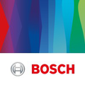 bosch global software technologies