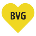 berliner verkehrsbetriebe bvg