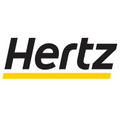 hertz
