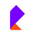 rostelecom