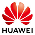 huawei latinoamerica