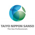 nippon sanso holdings corporation