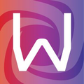 windstream