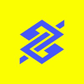 banco do brasil
