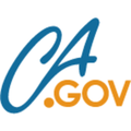 state of california