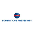 soletanche freyssinet