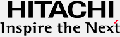 hitachi ltd