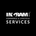 ingram micro commerce lifecycle services