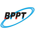 agency for the assessment and application of technology bppt