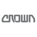 crown gabelstapler gmbh co kg