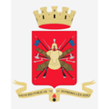 esercito italiano italian army