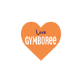 gymboree