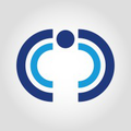 computacenter