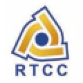 al rashid trading contracting company closed joint stock company