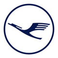 lufthansa