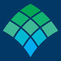 allegheny health network