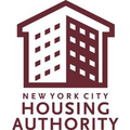 new york city housing authority nycha