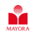 pt mayora indah tbk