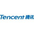 tencent americas