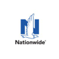 nationwide financial
