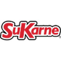 sukarne