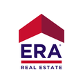 era real estate
