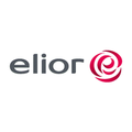 elior uk