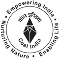 eastern coalfields limited