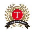 transguard group