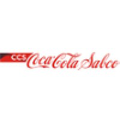 coca cola sabco