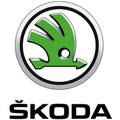 skoda uk