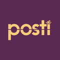 posti group oyj