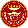 employee state insurance corporation esic