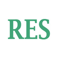 resource employment solutions