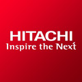 hitachi solutions asia pacific