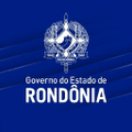 governo de rondonia