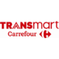 pt trans retail indonesia