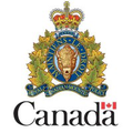 royal canadian mounted police gendarmerie royale du canada