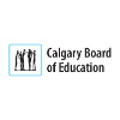 calgary board of education