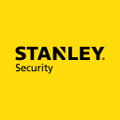 stanley security solutions