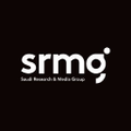 srmg