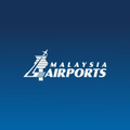 malaysia airports