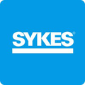 sykes philippines