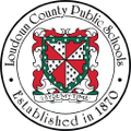 loudoun county public schools