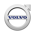 volvo trucks