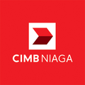 cimb niaga