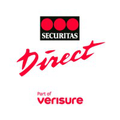 securitas direct by verisure