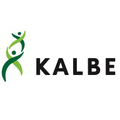 pt kalbe farma tbk