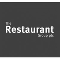 the restaurant group