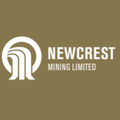 newcrest mining